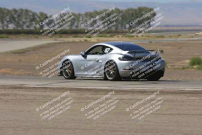 media/Oct-04-2025-OnGrid (Sat) [[44bd565ffa]]/Red Group/Grapevine/